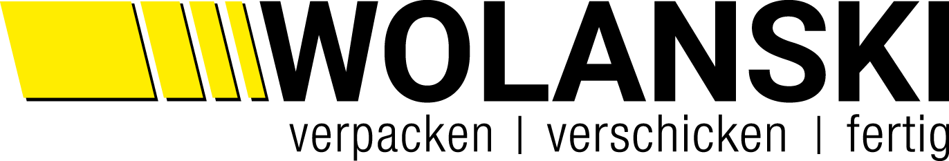 Wolanski GmbH